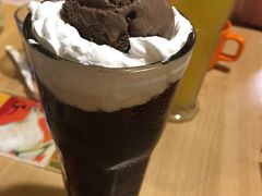 -必胜客(新海上世界店)