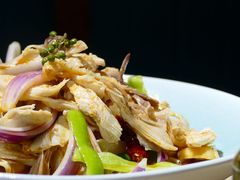 -品质伊骊新疆菜(紫金店)