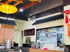 -牛王庙(龙华花园店)