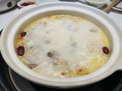 -廣順興(兴华路店)