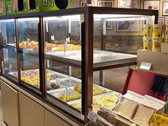 -奈雪的茶(大悦城店)