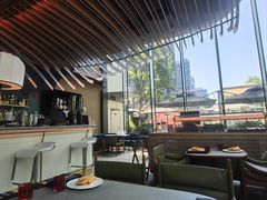 -Ministry of Crab•MOC(交子大道店)