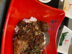 -台湾小竹(华宇广场店)