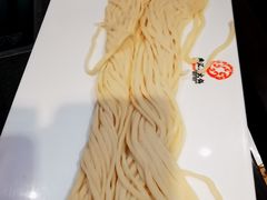 -鼎汇丰重庆老火锅(鞍顺园店)