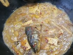 -老家大锅台(世纪城店)