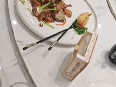-万兴东澄湖大酒楼