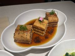 -華府(凯德晶萃店)