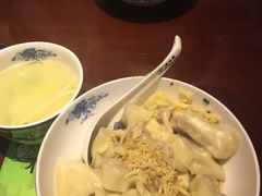 -熙盛源(复兴路店)