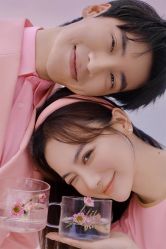 -古摄影婚纱