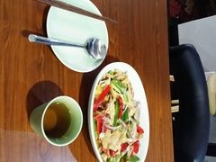 android_upload_pic-疆Jiang·新疆秘制料理