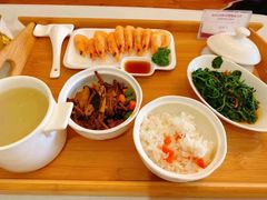 -福田家月子中心 产后 月嫂(市立母子医院店)