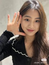 -型色沙龙