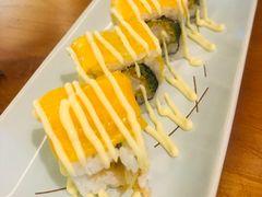 -游You House(西单老佛爷店)