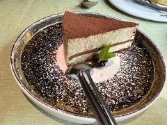 -碧特博格·20年品牌西餐厅(芜湖路店)