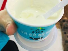 -正飞鲜奶(南湖一期店)