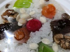 -白玉兰食品(汇联商厦店)