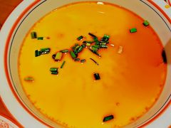 -陈家婆的菜(梅溪湖店)
