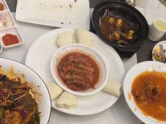 -飞天食府(飞天大厦店)