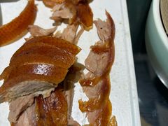 -小大董·烤鸭(凤凰汇店)