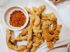 -祥源胡同·涮牛羊肉火锅(花桥店)
