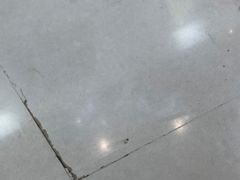 -万达广场(临港店)