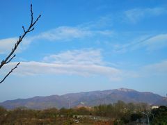 -安庆师范大学(龙山校区)
