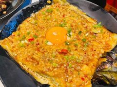 -纪录片《人生一串》体验店(静安店)