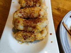 -丰乐餐厅·始于1999·本地老字号