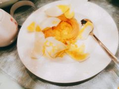-尚一汤·粤菜海鲜(汇智国际商业中心店)