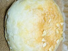 -梦菲思饼屋(瑞金宾馆店)