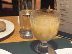-兰特伯爵西餐厅·啤酒屋(方庄店)