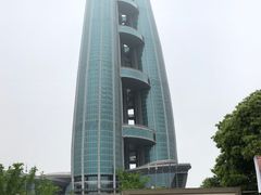 -华西村