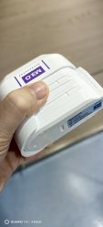 -重庆联合丽格第五医疗美容医院