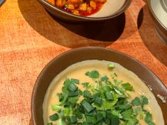 -周小明火锅(黑金冠社区店)