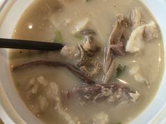 -南楼煎饼(南楼总店)