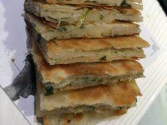 -四季民福烤鸭店(王府井灯市口店)
