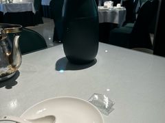 -新疆兵团食府清真(马连道店)
