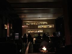 -麥坊俱樂部Maltfun Club