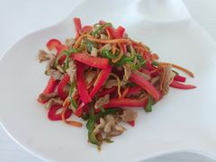 -呈贡滇池生态湿地公园