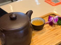 -味妙顺德厨房(绿地缤纷城店)