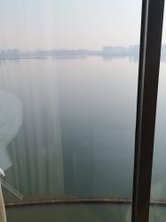 -新寰亚月子会所(金鸡湖凯宾店)