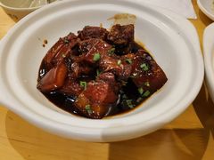 -留芳·文旅古月楼(老街店)