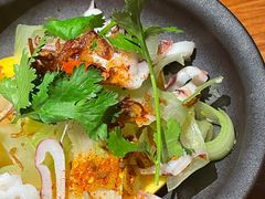 -SHAN山(前滩太古里店)