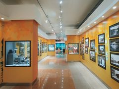 -澳门基本法纪念馆