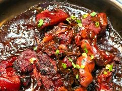 -曼格纳·曼芯馆(杨浦店)