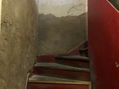 -胖哥料理(兴义里店)