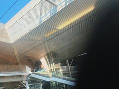 -韶关站
