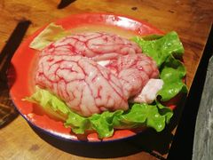 -四小区火锅·巷子里的重庆火锅(花照壁店)