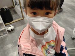 -海马体照相馆(大悦城C时尚馆店)