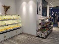 -Tomado绿色烘焙(大尧三路店)